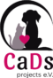 CaDs projects e.V.